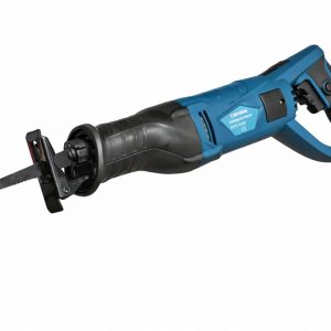 Fierastrau electric tip sabie 2000w, 3000 rpm, variator de turatie, carbuni rezerva, prindere rapida CAMPION CMP0696