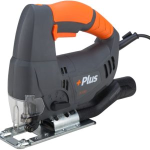 Fierastrau Pendular 550 W, JS 550 Epto Plus Evotools 679166