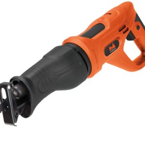 Fierastrau Sabie 710W EPTO â€“ 678288 â€“ Putere Compacta si Versatilitate pentru Taiere de Precizie