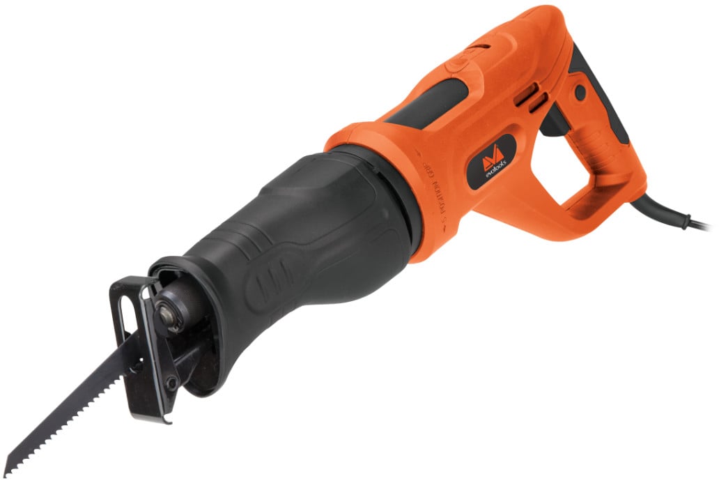 fierastrau-sabie-710w-epto-E28093-678288-E28093-putere-compacta-si-versatilitate1872.jpg
