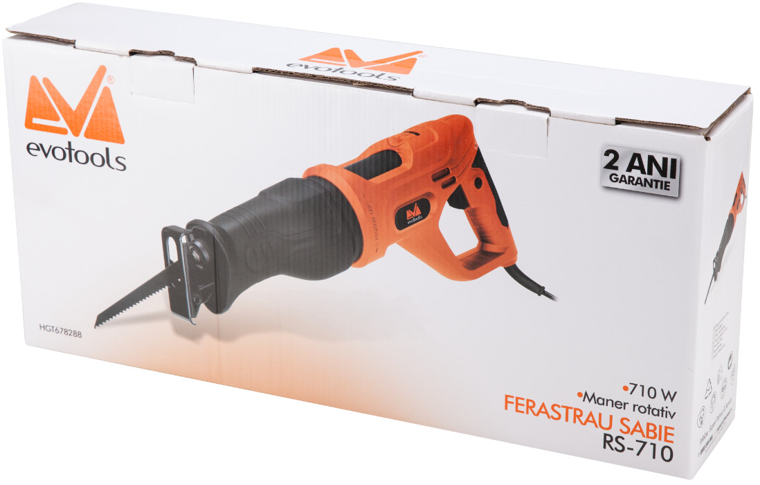 fierastrau-sabie-710w-epto-E28093-678288-E28093-putere-compacta-si-versatilitate2255.jpg