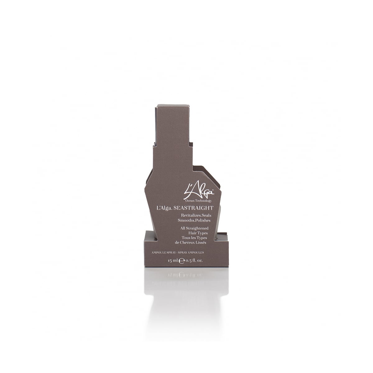 Fiola Spray Seastraight - 15 ml