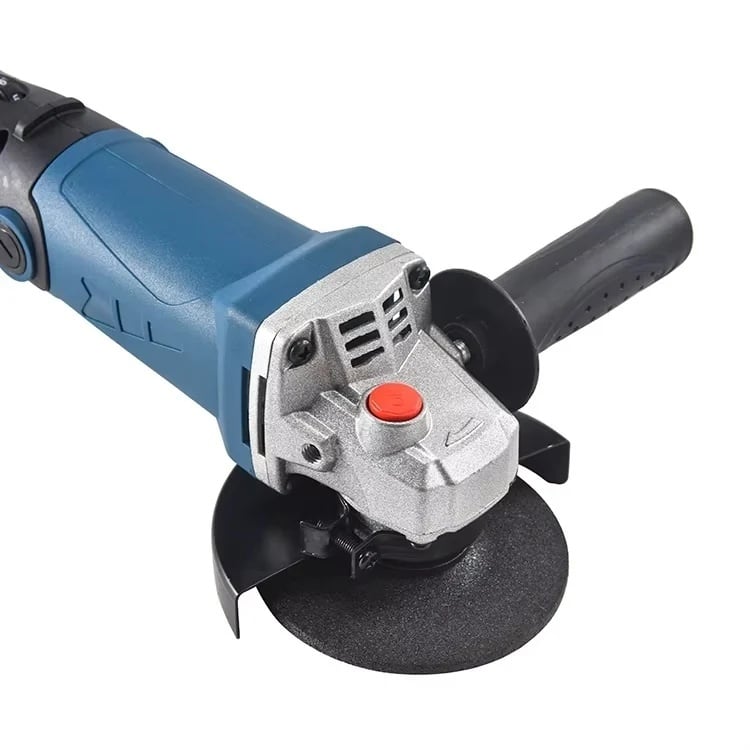 flex-polizor-unghiular-125mm-3000w-10-accesorii-variator-turatie16707.jpg