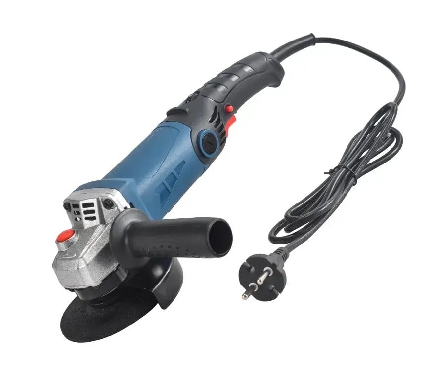 flex-polizor-unghiular-125mm-3000w-10-accesorii-variator-turatie16708.jpg