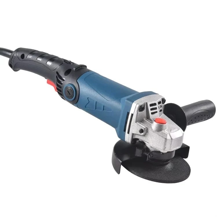 flex-polizor-unghiular-125mm-3000w-10-accesorii-variator-turatie16709.jpg