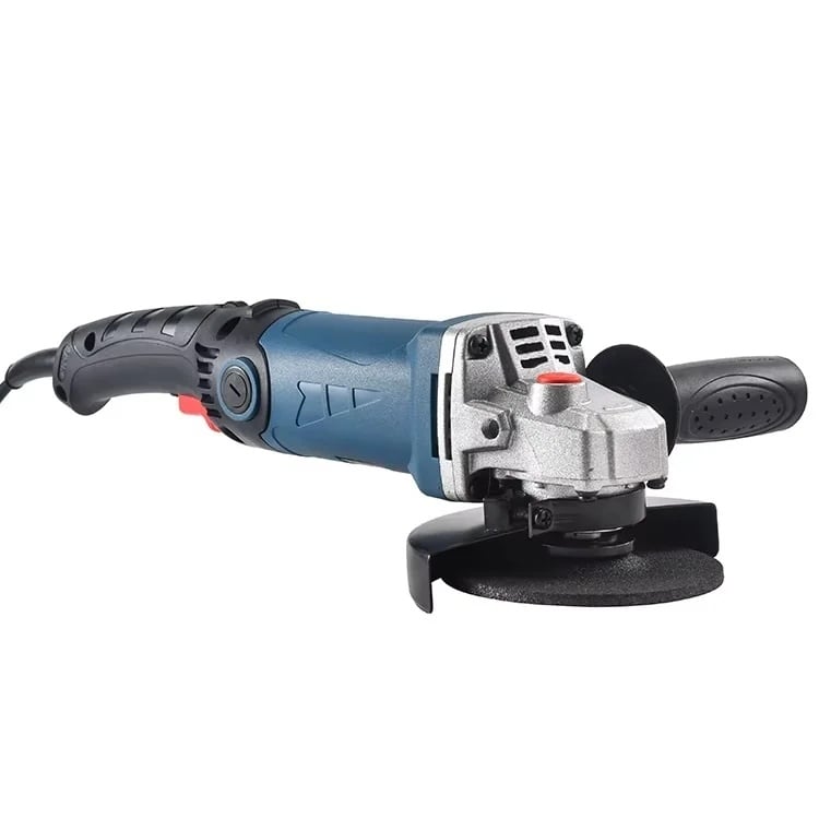 flex-polizor-unghiular-125mm-3000w-10-accesorii-variator-turatie16710.jpg