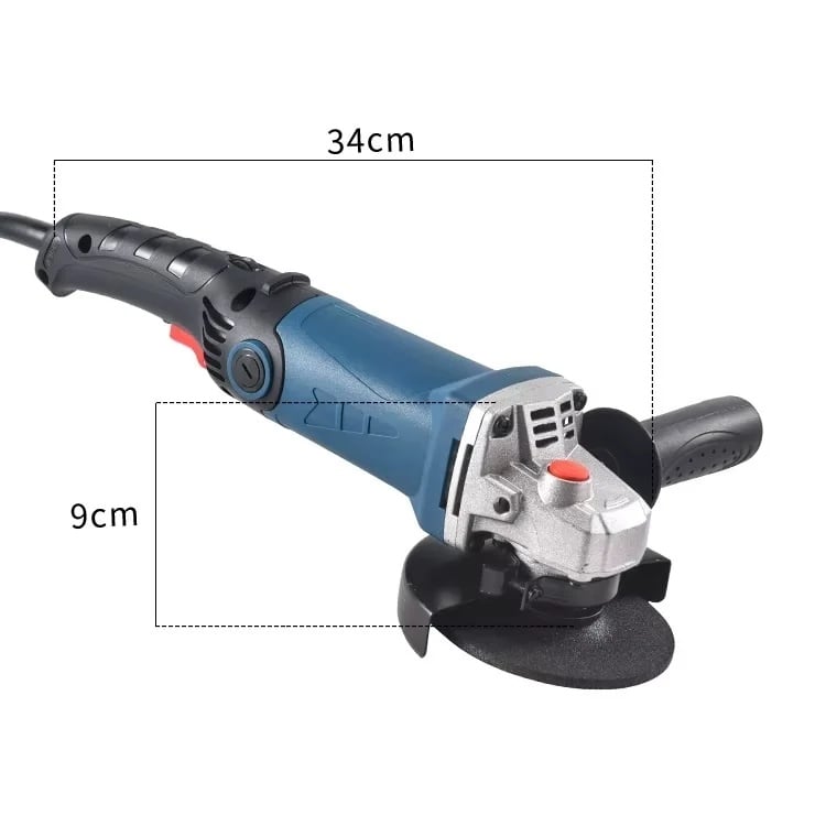 flex-polizor-unghiular-125mm-3000w-10-accesorii-variator-turatie16711.jpg