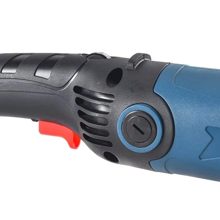 flex-polizor-unghiular-125mm-3000w-10-accesorii-variator-turatie16712.jpg