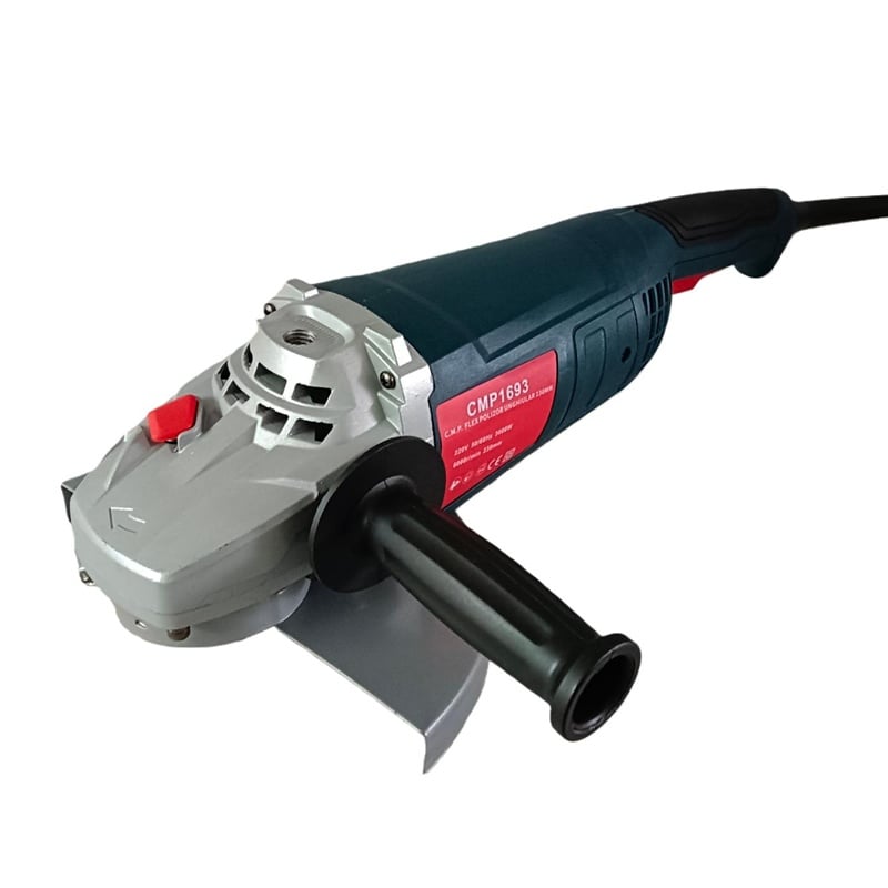 flex-polizor-unghiular-230mm-3000w-6000rpm-cu-carbuni-rezerva-campion5759963.jpg