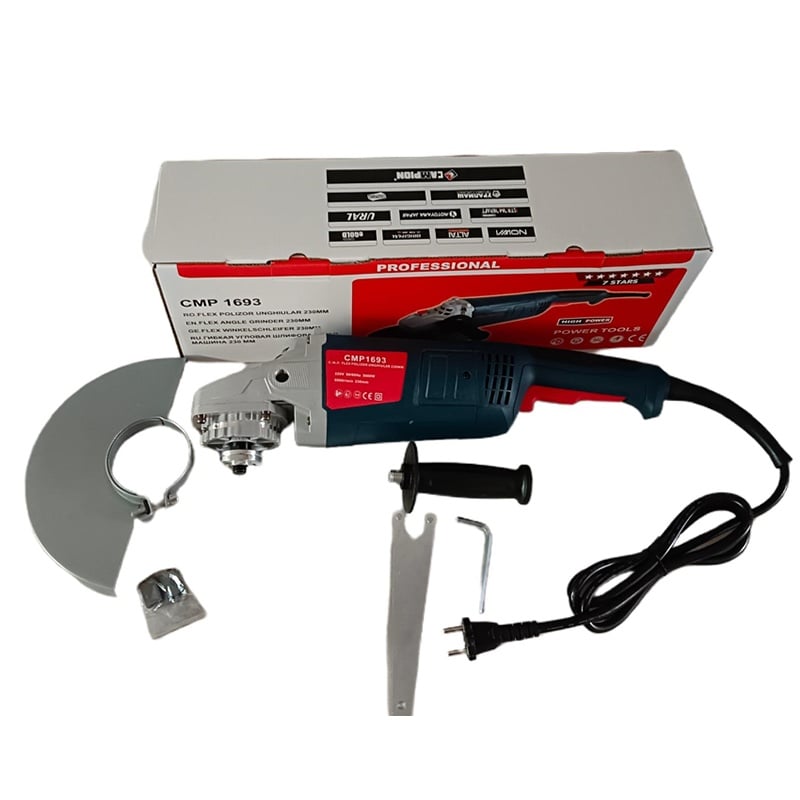 flex-polizor-unghiular-230mm-3000w-6000rpm-cu-carbuni-rezerva-campion5759966.jpg