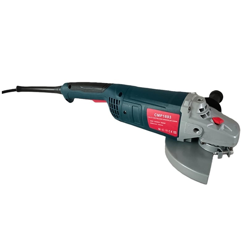 flex-polizor-unghiular-230mm-3000w-6000rpm-cu-carbuni-rezerva-campion5759969.jpg