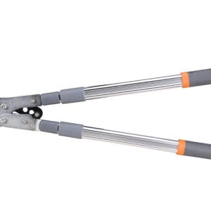 Foarfeca Crengi 685-1030 mm Tip Nicovala Manere Telescopice Aluminiu; Evotools 675999