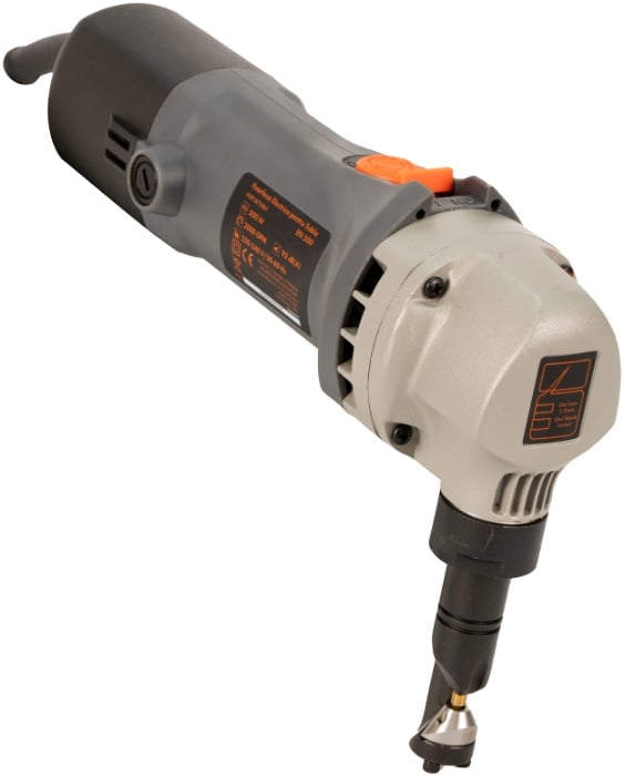 foarfeca-electrica-pentru-tabla-500w-2-5mm-360-grade-2000-curse-min-en16785.jpg