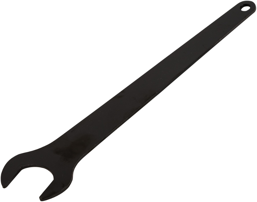 foarfeca-electrica-pentru-tabla-500w-2-5mm-360-grade-2000-curse-min-en16786.jpg
