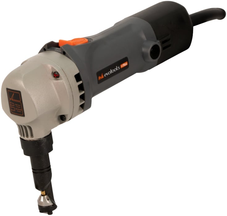 foarfeca-electrica-pentru-tabla-500w-2-5mm-360-grade-2000-curse-min-en16788.jpg