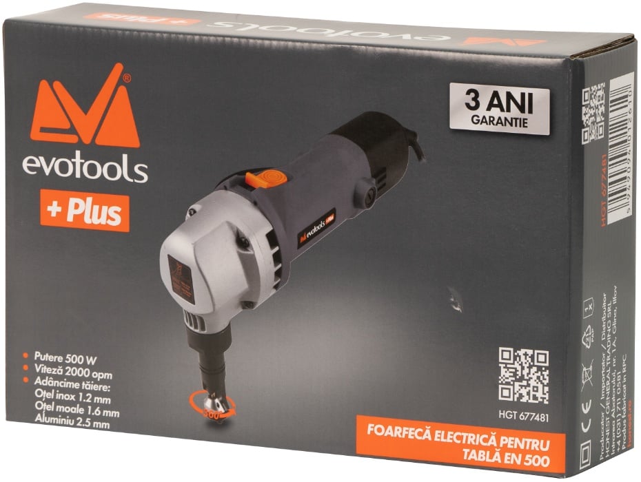foarfeca-electrica-pentru-tabla-500w-2-5mm-360-grade-2000-curse-min-en16789.jpg