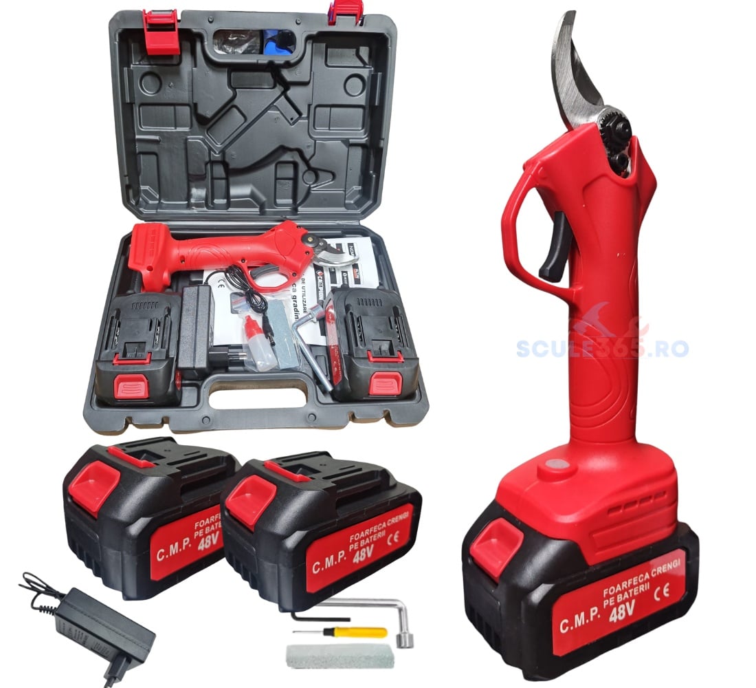 foarfeca-gradina-electrica-cu-2-acumulatori-48v-pentru-gradina5797253.jpg