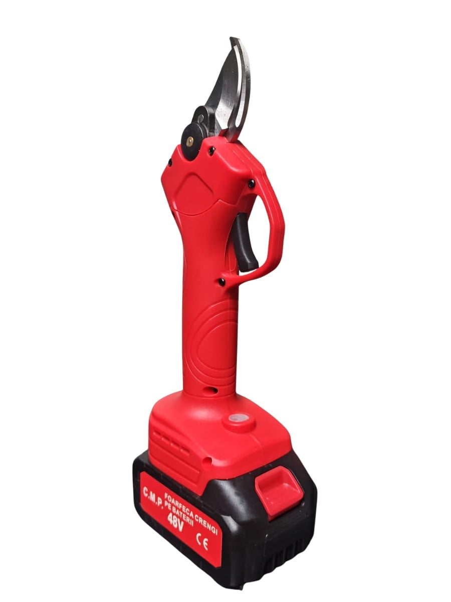 foarfeca-gradina-electrica-cu-2-acumulatori-48v-pentru-gradina5797256.jpg