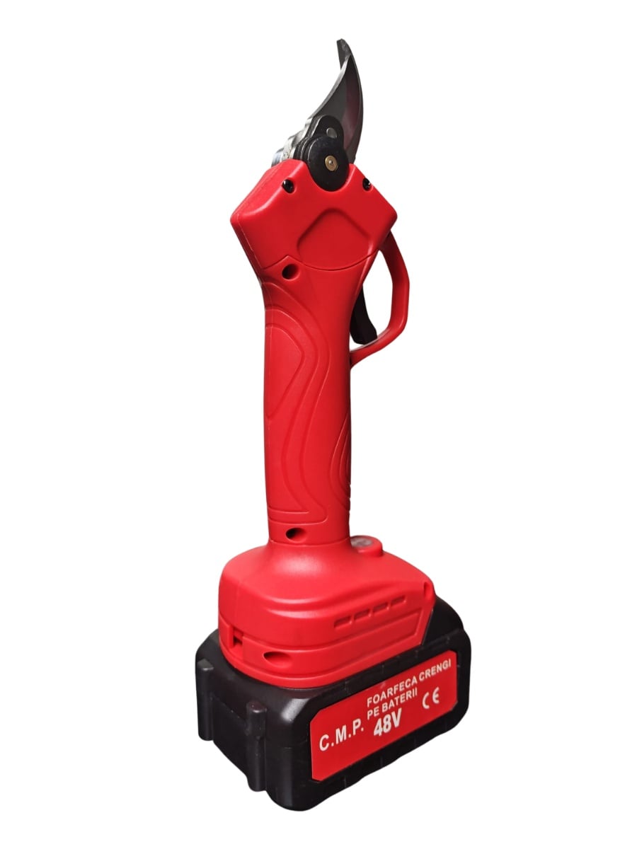 foarfeca-gradina-electrica-cu-2-acumulatori-48v-pentru-gradina5797259.jpg