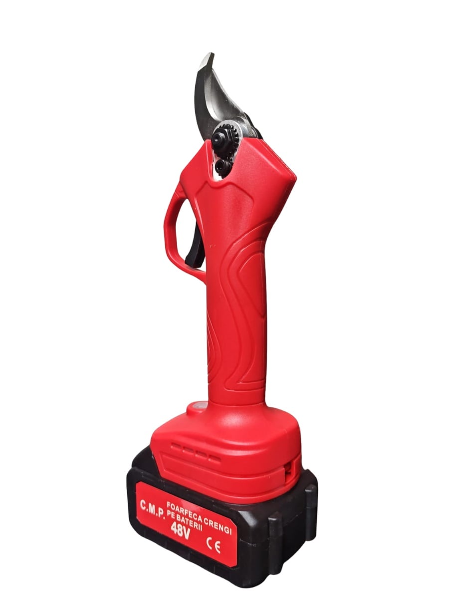 foarfeca-gradina-electrica-cu-2-acumulatori-48v-pentru-gradina5797262.jpg