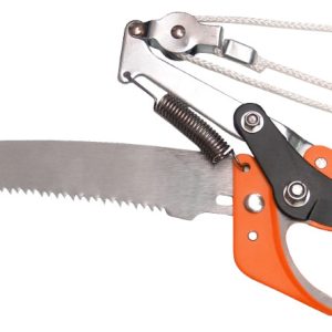 Foarfeca Pentru Crengi Ets 1700 mm; Evotools - 631046