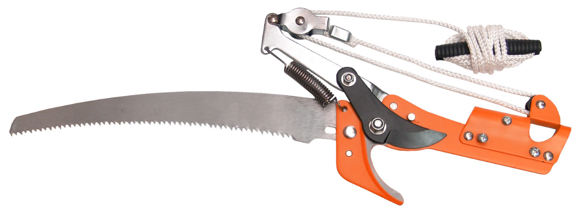 foarfeca-pentru-crengi-ets-1700-mm-evotools-6310462760.jpg