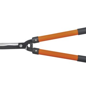 Foarfeca pentru Gard Viu 685 mm Maner Fibra de Sticla; Evotools 633044