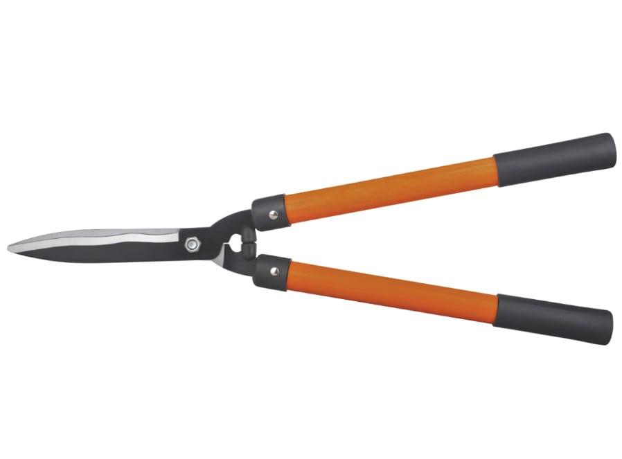 foarfeca-pentru-gard-viu-685-mm-maner-fibra-de-sticla-evotools-6330442941.jpg