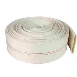 Furtun apa pompieri 3'' toli/inch, (75mm) 20m lungime, 8bar CMP1813