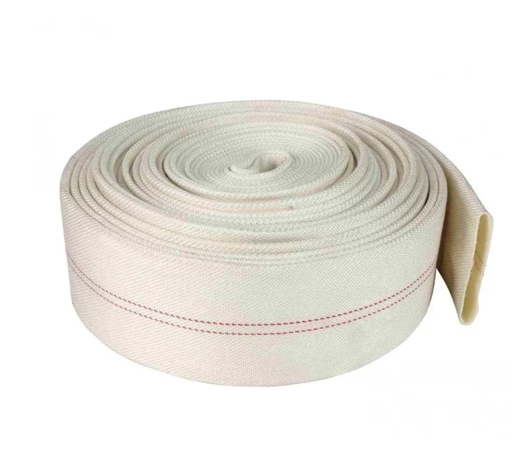 furtun-apa-pompieri-3-toli-inch-75mm-20m-lungime-8bar-cmp18135759987.jpg