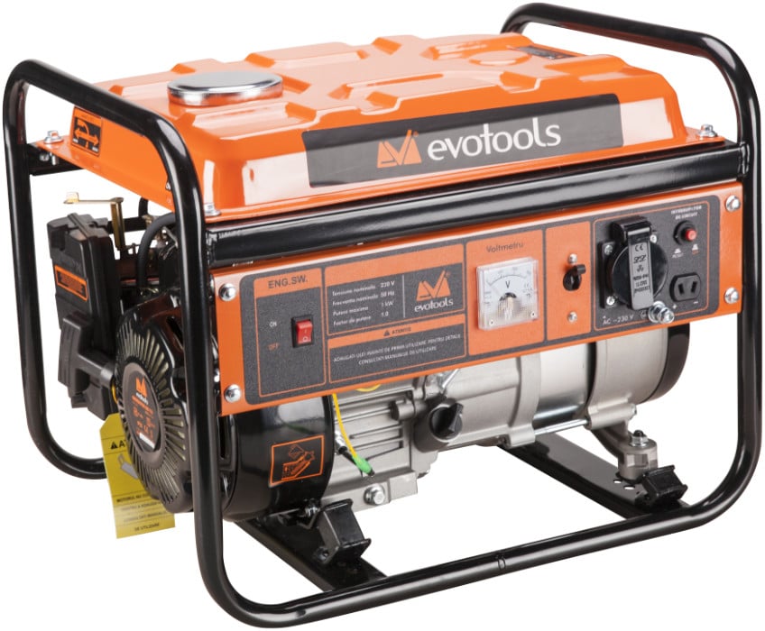 generator-curent-epto-gg-900-p-w-900-evotools-6812902825.jpg