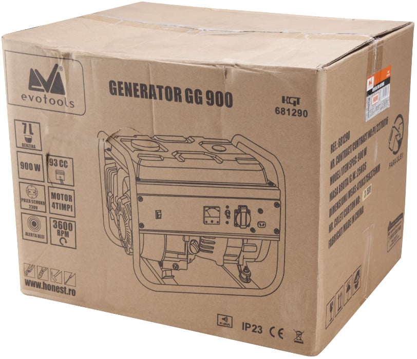 generator-curent-epto-gg-900-p-w-900-evotools-6812902899.jpg