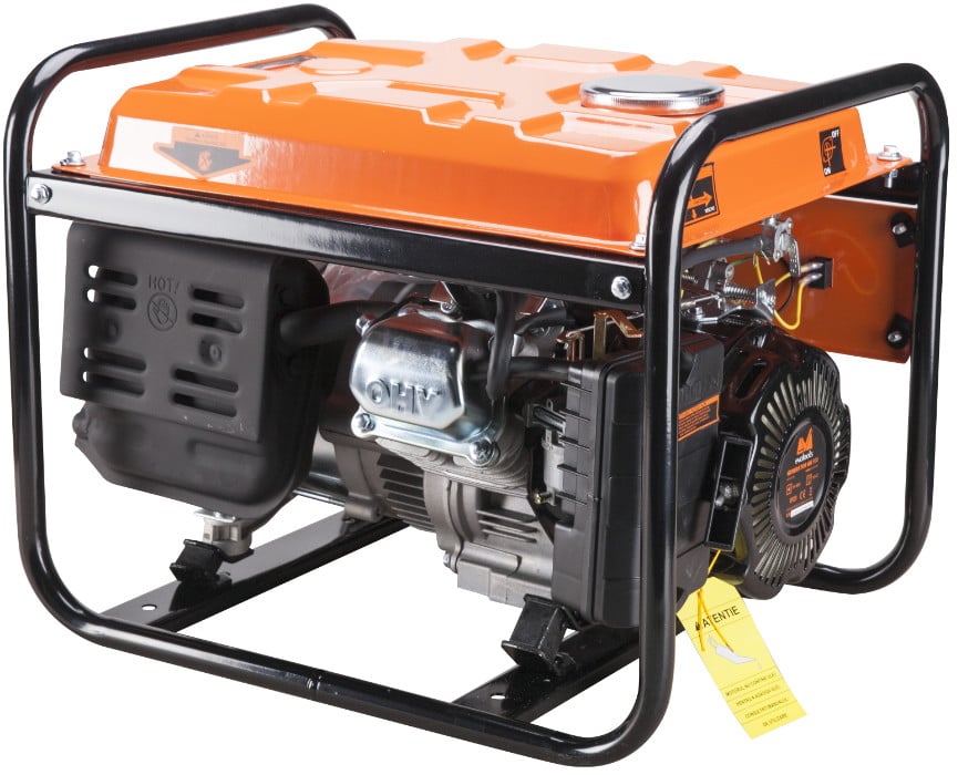 generator-curent-epto-gg-900-p-w-900-evotools-6812902901.jpg