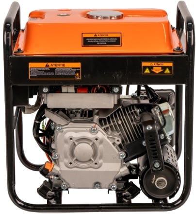 generator-de-curent-2-in-1-cu-invertor-sudura-aparat-160a-2000w-417231.jpg