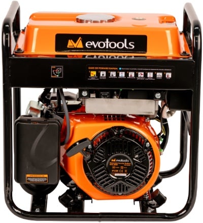 generator-de-curent-2-in-1-cu-invertor-sudura-aparat-160a-2000w-417233.jpg