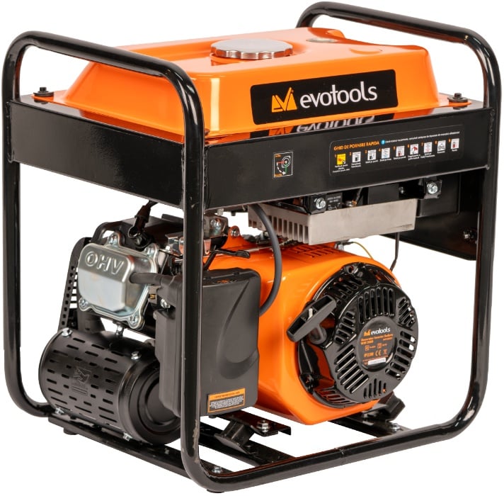 generator-de-curent-2-in-1-cu-invertor-sudura-aparat-160a-2000w-417262.jpg
