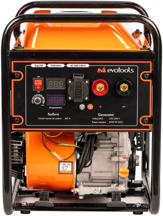 generator-de-curent-2-in-1-cu-invertor-sudura-aparat-160a-2000w-417263.jpg