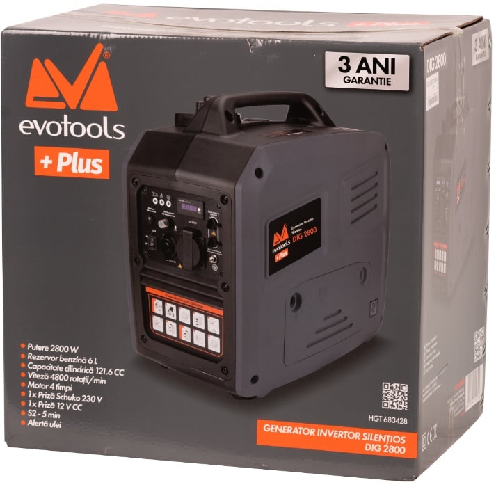 generator-de-curent-2800w-silentios-invertor-4-timpi-121cmc-evotools17266.jpg