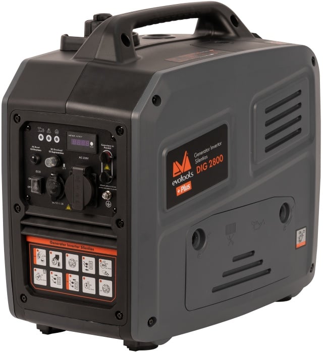 generator-de-curent-2800w-silentios-invertor-4-timpi-121cmc-evotools17267.jpg