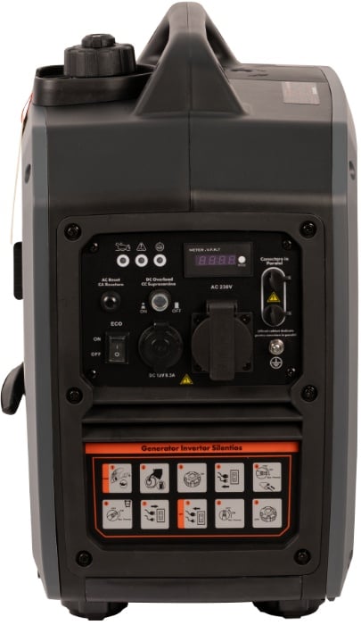 generator-de-curent-2800w-silentios-invertor-4-timpi-121cmc-evotools17269.jpg