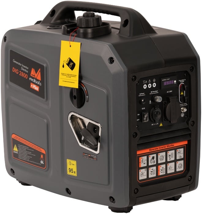 generator-de-curent-2800w-silentios-invertor-4-timpi-121cmc-evotools17270.jpg