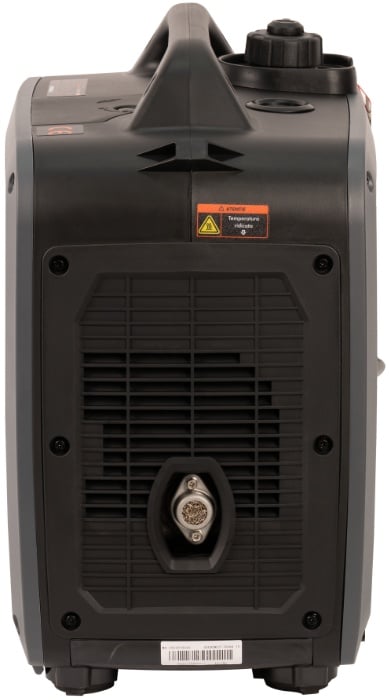 generator-de-curent-2800w-silentios-invertor-4-timpi-121cmc-evotools17271.jpg