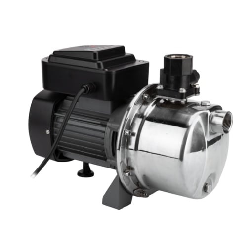 hidrofor-750w-4050l-h-hmax-45m-adancime-aspiratie-9m-tehnologie4019334.jpg