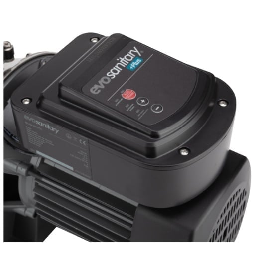 hidrofor-750w-4050l-h-hmax-45m-adancime-aspiratie-9m-tehnologie4019340.jpg