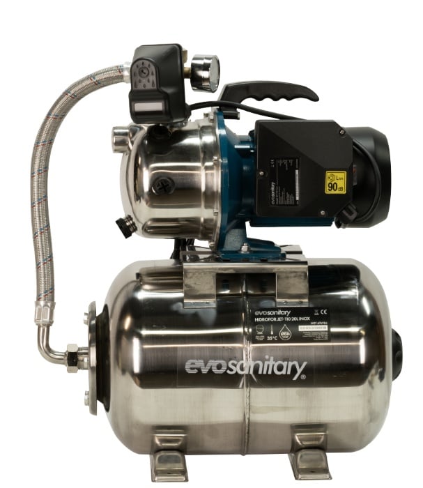 hidrofor-jet-20-l-900w-inox-evotools-6769866070445.jpg