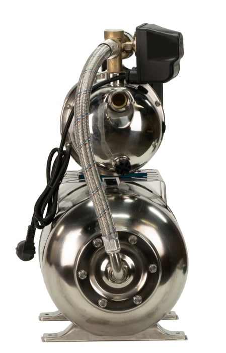 hidrofor-jet-20-l-900w-inox-evotools-6769866070448.jpg