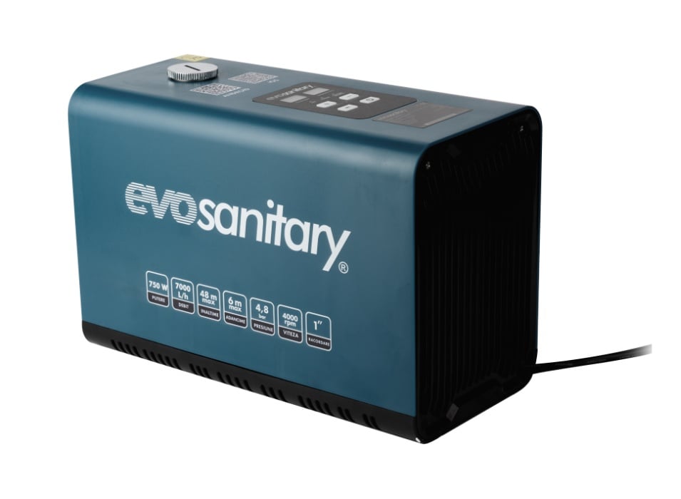hidrofor-pompa-inteligenta-cu-convertizor-de-frecventa-750w-4-8bar-11616848.jpg