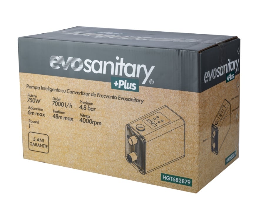 hidrofor-pompa-inteligenta-cu-convertizor-de-frecventa-750w-4-8bar-11616849.jpg