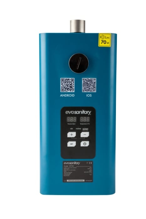 hidrofor-pompa-inteligenta-cu-convertizor-de-frecventa-750w-4-8bar-11616850.jpg