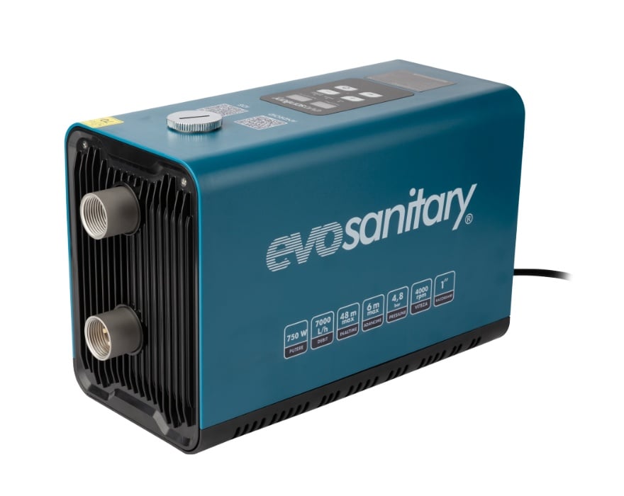 hidrofor-pompa-inteligenta-cu-convertizor-de-frecventa-750w-4-8bar-11616851.jpg